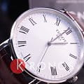 Часы Tissot Everytime Medium T109.410.16.033.00 фото 4